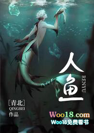 人与人误会的经典案例
